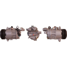 Kompressor, Klimaanlage 51-0776