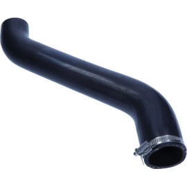 Maxgear 68-0071 Ladeluftschlauch
