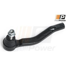 PROFIPOWER Spurstangenkopf 4S1241R