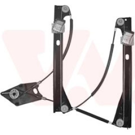 VAN WEZEL Fensterheber 5829264