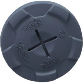 Original VAG Power Power Flüssigkeitstank-Reservoirdeckel Audi A6 05-11/ VW Amarok 10-12 4F0422376