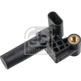 Kurbelwellensensor 37184
