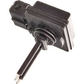 Sensor, Kühlmittelstand 72401
