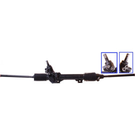 Lenkgetriebe Citroen Berlingo/Peugeot Partner 2005 11-0648