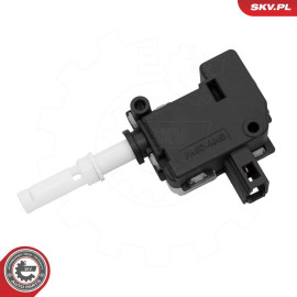 SKV GERMANY Schalten 16SKV312