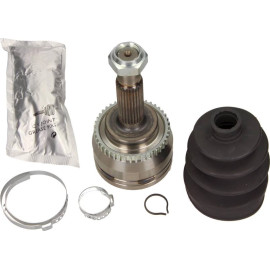Gelenksatz, Antriebswelle Mitsubishi Carism 49-0348