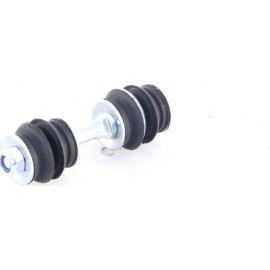 MONROE Stange/Strebe, Stabilisator L13619