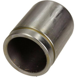 T Bremse Warten. Db P.Vito 48 60,5 W369 TM-20