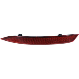 Original VAGLicht Oder Reflektierend VW T. Polo 15-Jährig 6C0945105B