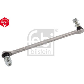 Koppelstange Db P. C-Klasse W204 07- Le 33484