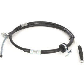 Bosch Handbremsseil 1987482767 Bosch Handbremsseil 1987482767