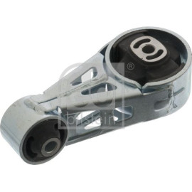 Lagerung, Motor 104667