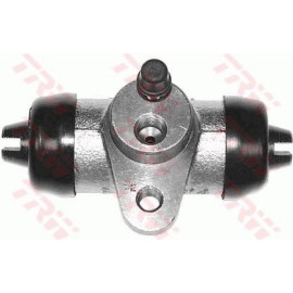 TRW Bremsrolle BWK113