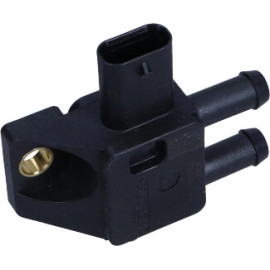 Sensor, Abgasdruck 1.993.306