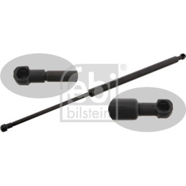 FEBI BILSTEIN Gasdruckfeder 27601