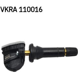 RDKS Sensor VKRA 110016