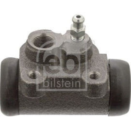 FEBI BILSTEIN Radbremszylinder 102822