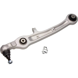 Querlenker Vw S. A6 04- Le/P 72-1019