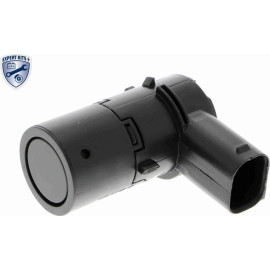 VEMO Sensor, Einparkhilfe V20-72-0035