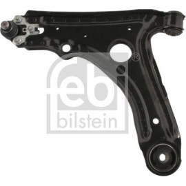 FEBI BILSTEIN Achsarm 37186 FEBI BILSTEIN Achsarm 37186