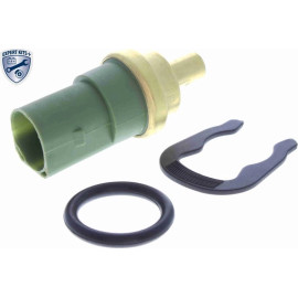VEMO Sensor, Kühlmitteltemperatur V10-72-0955