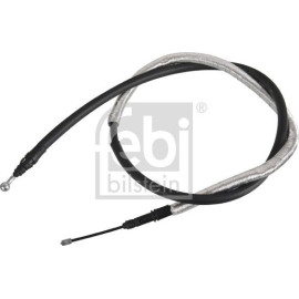 febi Handbremsseil 170923 febi Handbremsseil 170923