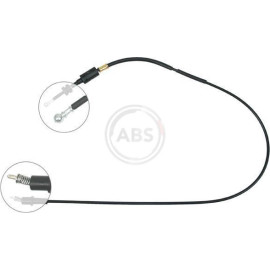 A.B.S. Gaszug K36980