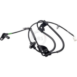 A.B.S. ABS Sensor 30895
