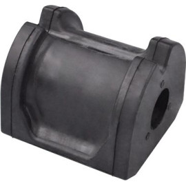 LAGERUNG, STABILISATOR 00649606