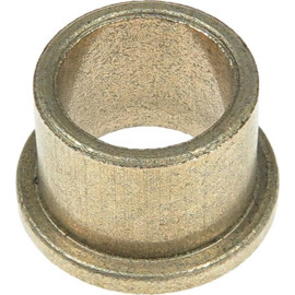 Buchse, Starterwelle SBU9050