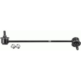 Koppelstange Kia P. Carens 02-06 Le 33366 01