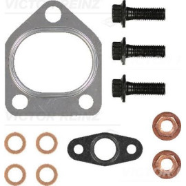 Montagesatz Lader 04-10029-01
