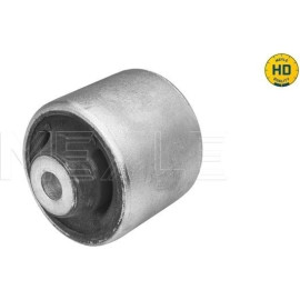 12 308 087HD Querlenkerlager VA 100 407 0095/HD