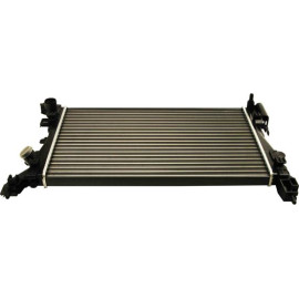 MAXGEAR Motorkühler AC154678