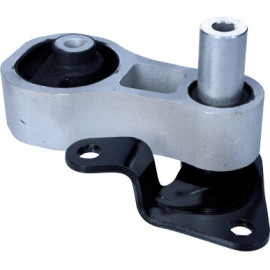 Corteco Schaltgetriebelager 49357911