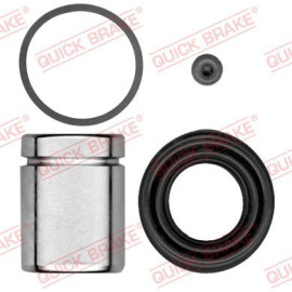 Quick Brake Reparatursatz für Bremssattel 114-5337 Quick Brake Reparatursatz für Bremssattel 114-5337