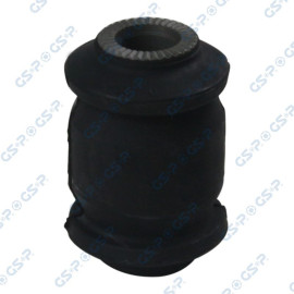 GSP Lagerung, Lenker 513204
