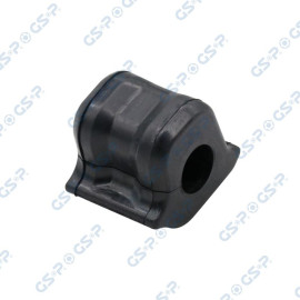 GSP Lagerung, Stabilisator 516811
