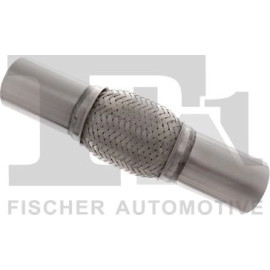 Flexrohr, Abgasanlage 460-300