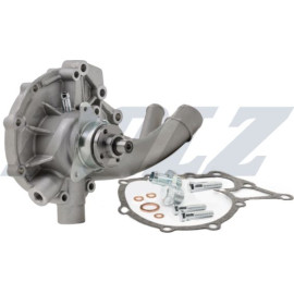 DOLZ Wasserpumpe M179