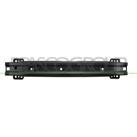 Prasco Verstärkung vorne BREIT oben FT0321622 Prasco Verstärkung vorne BREIT oben FT0321622