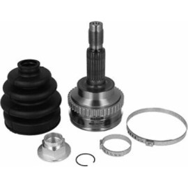 Gelenksatz, Antriebswelle Kia Rio 1.3 00-05 Mit Abs 15-1715