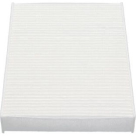 AMC Innenraumfilter PKW NC-2040
