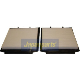 Innenraumfilter Land Rover Range FAA-LR3