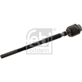 FEBI BILSTEIN Lenkrad 11282