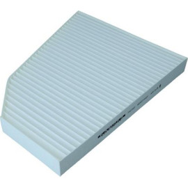 KAMOKA Filter, Innenraumluft F422401