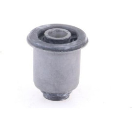 MONROE Lagerung, Lenker L25816