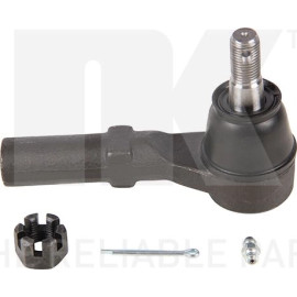 Gelenk - Lenkung Jeep Grand Cherokee/Commander 3.0Crd/3.4/4.7/5.7 05-10 Pr 5039306