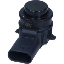 VAG Original 3Q0919275BGRU 3Q0919275BGRU Parksensor VW Tiguan 16 – – OE-Nr. 3Q0919275BGRU