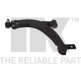 Querlenker Citroen P. Berlingo Le 5013737